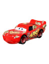 MTDXV29_HTX85,Masinuta Metalica Cars3 Personajul Fulger Mcqueen Cactus