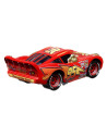 MTDXV29_HTX85,Masinuta Metalica Cars3 Personajul Fulger Mcqueen Cactus