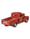 MTDXV29_FLM36,Masinuta Metalica Cars3 Personajul Heyday Smokey