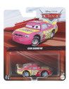 MTDXV29_GBV78,Masinuta Metalica Cars3 Personajul Kevin Racingtire