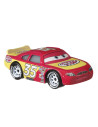MTDXV29_GBV78,Masinuta Metalica Cars3 Personajul Kevin Racingtire