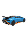Ras64310,Masinuta Metalica Lamborghini Huracan Sto Scara 1 La 32