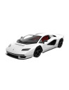 Ras92000,Masina Cu Telecomanda Lamborghini Countach Lpi 800 4 Cu Scara 1 La 16