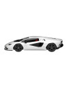 Ras92000,Masina Cu Telecomanda Lamborghini Countach Lpi 800 4 Cu Scara 1 La 16