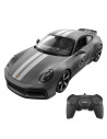 Ras94900,Masina Cu Telecomanda Porsche 911 Sport Classic Cu Scara 1 La 16