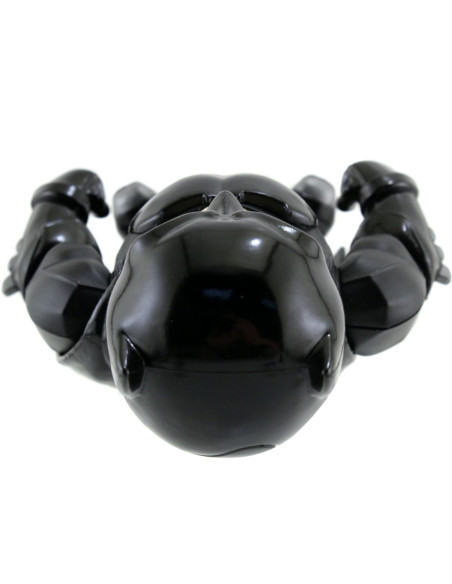 VV-253213009,Jada Batman Figurina Metalica Batman 15cm