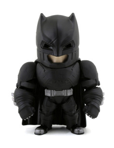 VV-253213009,Jada Batman Figurina Metalica Batman 15cm 2