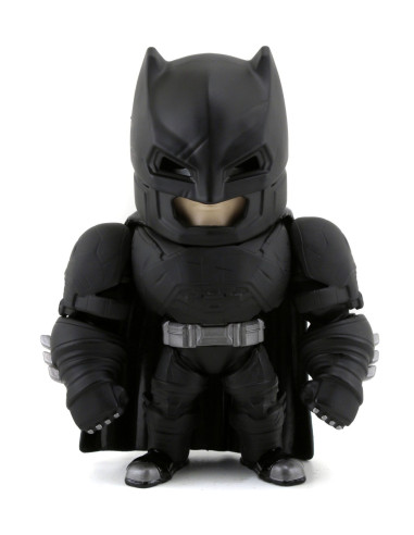 VV-253213009,Jada Batman Figurina Metalica Batman 15cm