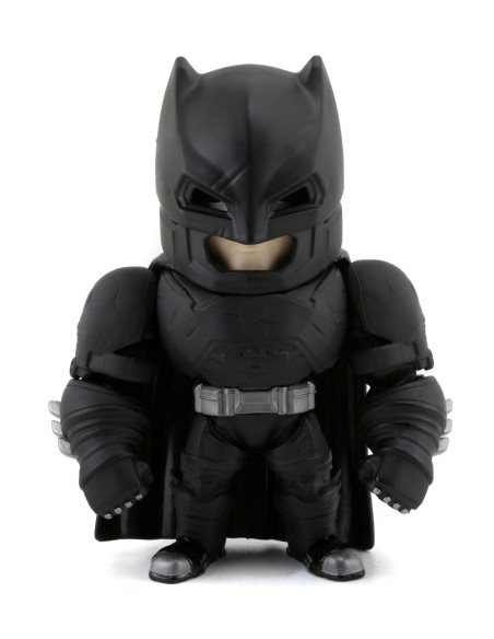 VV-253213009,Jada Batman Figurina Metalica Batman 15cm