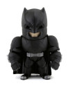 VV-253213009,Jada Batman Figurina Metalica Batman 15cm