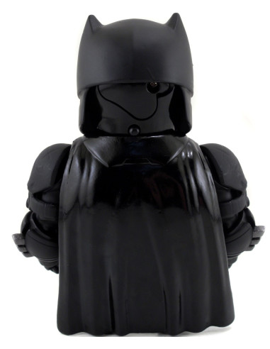 VV-253213009,Jada Batman Figurina Metalica Batman 15cm