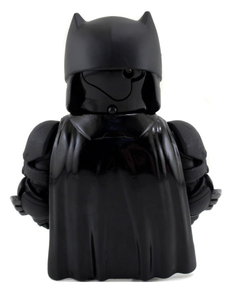 VV-253213009,Jada Batman Figurina Metalica Batman 15cm