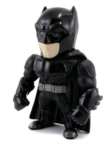 VV-253213009,Jada Batman Figurina Metalica Batman 15cm