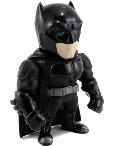 VV-253213009,Jada Batman Figurina Metalica Batman 15cm
