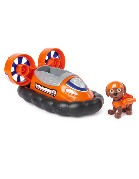 VV-6068360_20144469,Patrulca Catelusilor Vehicule De Baza Eco Cu Figurina Zuma