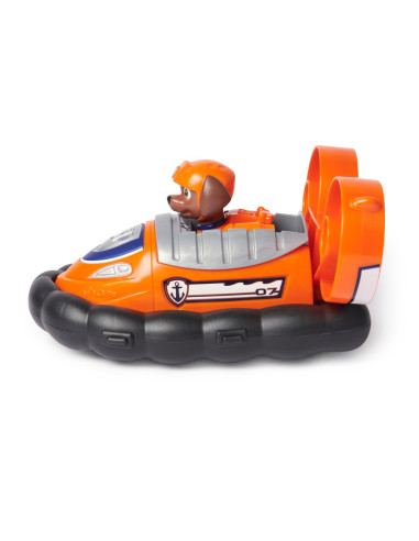 VV-6068360_20144469,Patrulca Catelusilor Vehicule De Baza Eco Cu Figurina Zuma