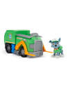 VV-6068360_20144470,Patrula Catelusilor Vehicule De Baza Eco Cu Figurina Rocky
