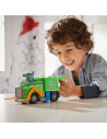 VV-6068360_20144470,Patrula Catelusilor Vehicule De Baza Eco Cu Figurina Rocky