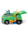 VV-6068360_20144470,Patrula Catelusilor Vehicule De Baza Eco Cu Figurina Rocky