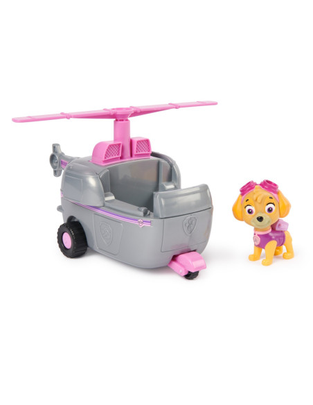 VV-6068360_20144471,Patrulca Catelusilor Vehicule De Baza Eco Cu Figurina Skye