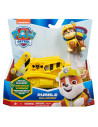 VV-6068360_20144472,Patrulca Catelusilor Vehicule De Baza Eco Cu Figurina Rubble