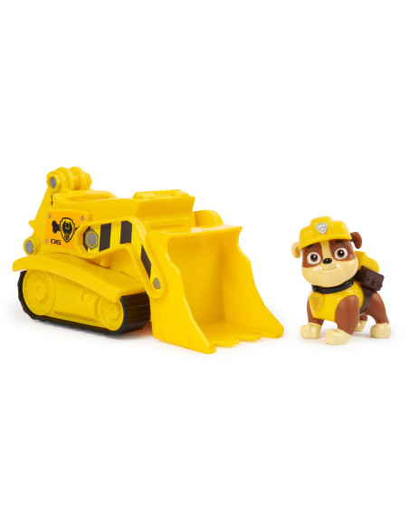 VV-6068360_20144472,Patrulca Catelusilor Vehicule De Baza Eco Cu Figurina Rubble