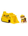 VV-6068360_20144472,Patrulca Catelusilor Vehicule De Baza Eco Cu Figurina Rubble
