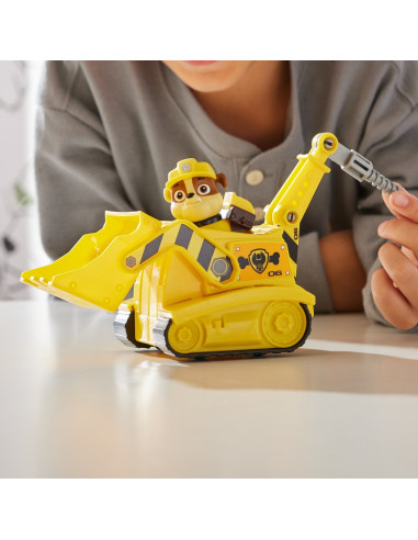 VV-6068360_20144472,Patrulca Catelusilor Vehicule De Baza Eco Cu Figurina Rubble