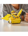 VV-6068360_20144472,Patrulca Catelusilor Vehicule De Baza Eco Cu Figurina Rubble