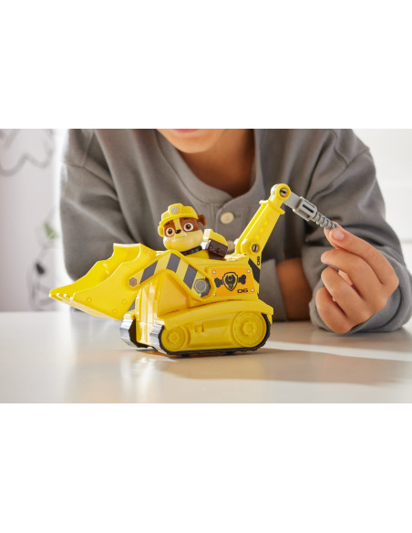VV-6068360_20144472,Patrulca Catelusilor Vehicule De Baza Eco Cu Figurina Rubble