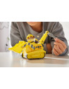 VV-6068360_20144472,Patrulca Catelusilor Vehicule De Baza Eco Cu Figurina Rubble
