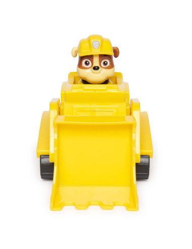 VV-6068360_20144472,Patrulca Catelusilor Vehicule De Baza Eco Cu Figurina Rubble