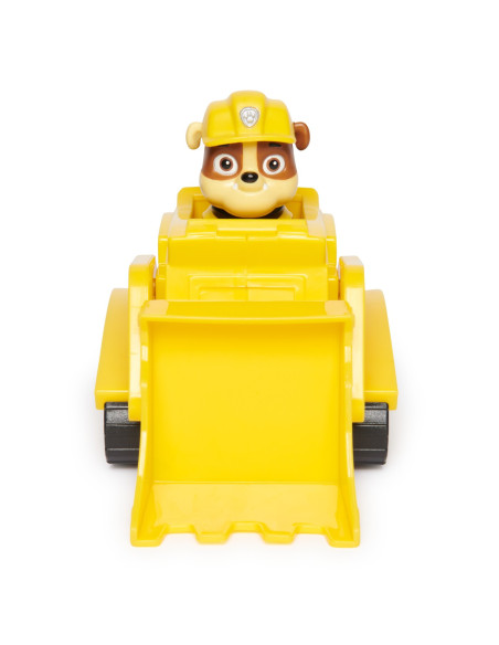 VV-6068360_20144472,Patrulca Catelusilor Vehicule De Baza Eco Cu Figurina Rubble