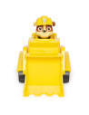 VV-6068360_20144472,Patrulca Catelusilor Vehicule De Baza Eco Cu Figurina Rubble