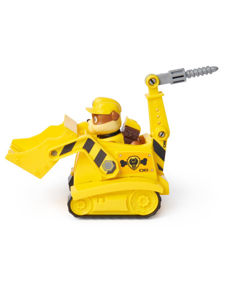 VV-6068360_20144472,Patrulca Catelusilor Vehicule De Baza Eco Cu Figurina Rubble