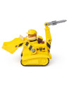 VV-6068360_20144472,Patrulca Catelusilor Vehicule De Baza Eco Cu Figurina Rubble