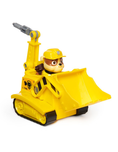 VV-6068360_20144472,Patrulca Catelusilor Vehicule De Baza Eco Cu Figurina Rubble