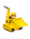 VV-6068360_20144472,Patrulca Catelusilor Vehicule De Baza Eco Cu Figurina Rubble