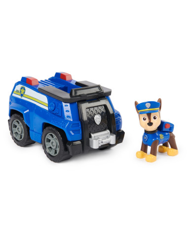 VV-6068360_20144473,Patrulca Catelusilor Vehicule De Baza Eco Cu Figurina Chase