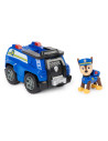 VV-6068360_20144473,Patrulca Catelusilor Vehicule De Baza Eco Cu Figurina Chase