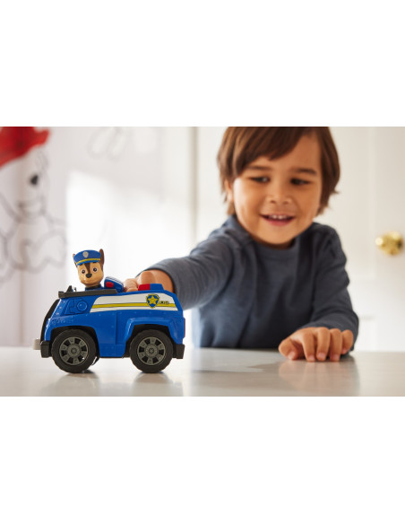 VV-6068360_20144473,Patrulca Catelusilor Vehicule De Baza Eco Cu Figurina Chase