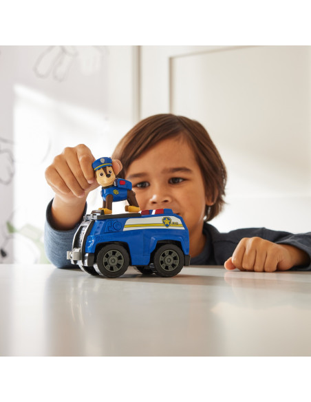 VV-6068360_20144473,Patrulca Catelusilor Vehicule De Baza Eco Cu Figurina Chase