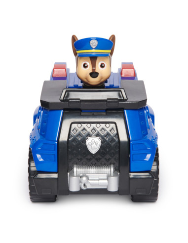 VV-6068360_20144473,Patrulca Catelusilor Vehicule De Baza Eco Cu Figurina Chase