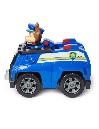 VV-6068360_20144473,Patrulca Catelusilor Vehicule De Baza Eco Cu Figurina Chase