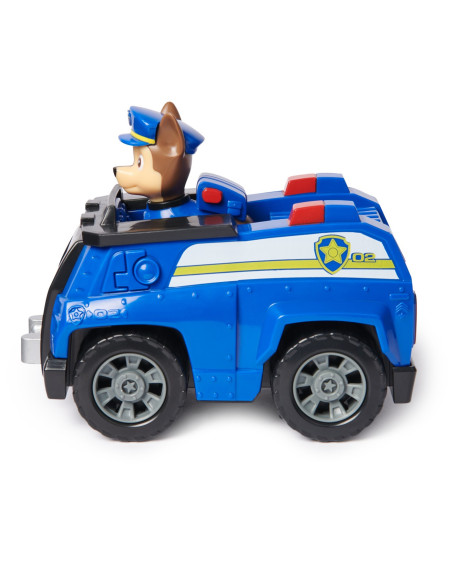 VV-6068360_20144473,Patrulca Catelusilor Vehicule De Baza Eco Cu Figurina Chase
