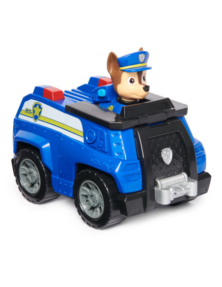 VV-6068360_20144473,Patrulca Catelusilor Vehicule De Baza Eco Cu Figurina Chase
