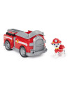 VV-6068360_20144474,Patrulca Catelusilor Vehicule De Baza Eco Cu Figurina Marshall