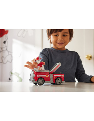 VV-6068360_20144474,Patrulca Catelusilor Vehicule De Baza Eco Cu Figurina Marshall