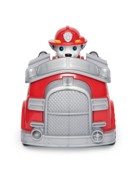 VV-6068360_20144474,Patrulca Catelusilor Vehicule De Baza Eco Cu Figurina Marshall