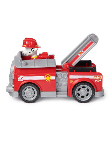 VV-6068360_20144474,Patrulca Catelusilor Vehicule De Baza Eco Cu Figurina Marshall